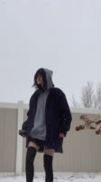 720x1280