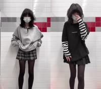 810x720