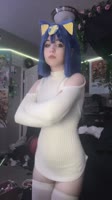 720x1280
