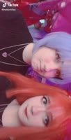 576x1122