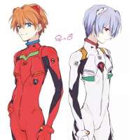 714x773