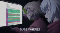 498x278