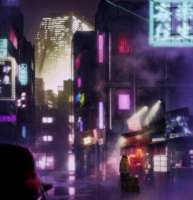 1915x1983