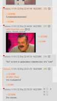 381x679
