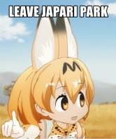 443x531