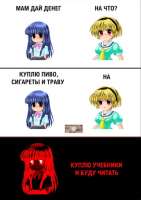 764x1080
