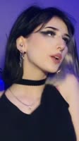576x1024