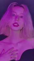 720x1280