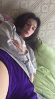 540x960