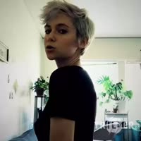 640x640