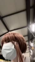 720x1280