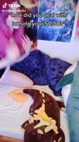 576x1024