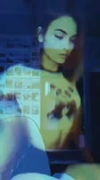 270x480