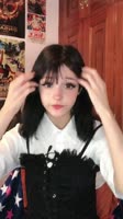 720x1280