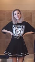 720x1280