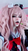 720x1280