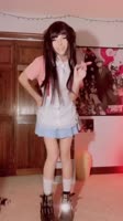 720x1280