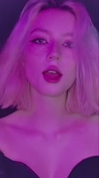 720x1280