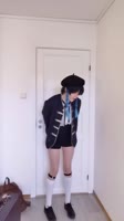 720x1280