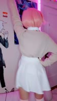 720x1280
