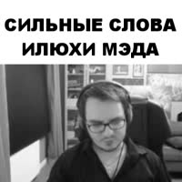 360x360