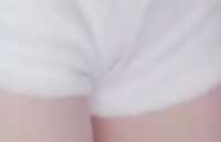 719x465
