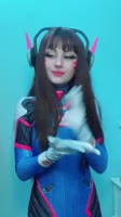 720x1280