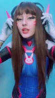 720x1280