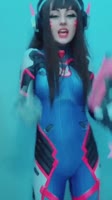 720x1280