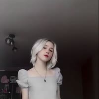 550x550