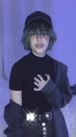 720x1280