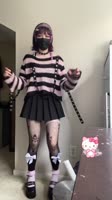 720x1280