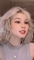 576x1024