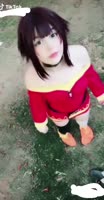 640x1224