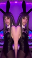 720x1280