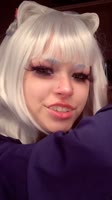 720x1280