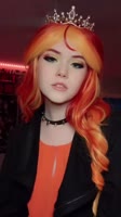 720x1280