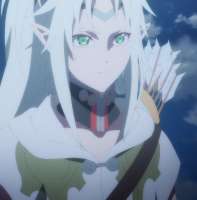 1910x1930