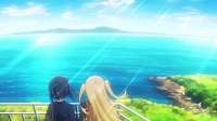 1920x1080