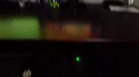 1280x720