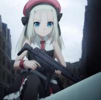 1880x1867