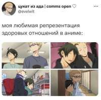 783x782