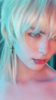 720x1280