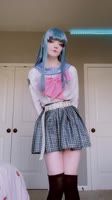 720x1280