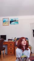 720x1280