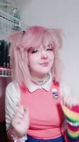 720x1280