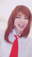 540x960