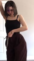 576x1024