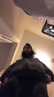 720x1280