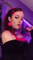 720x1280